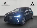Mitsubishi Colt 1.6 HEV Invite