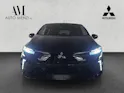 Mitsubishi Colt 1.6 HEV Invite