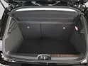 Mitsubishi Colt 1.6 HEV Invite