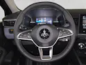 Mitsubishi Colt 1.6 HEV Invite