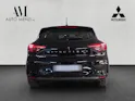 Mitsubishi Colt 1.6 HEV Invite