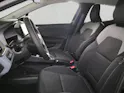 Mitsubishi Colt 1.6 HEV Invite