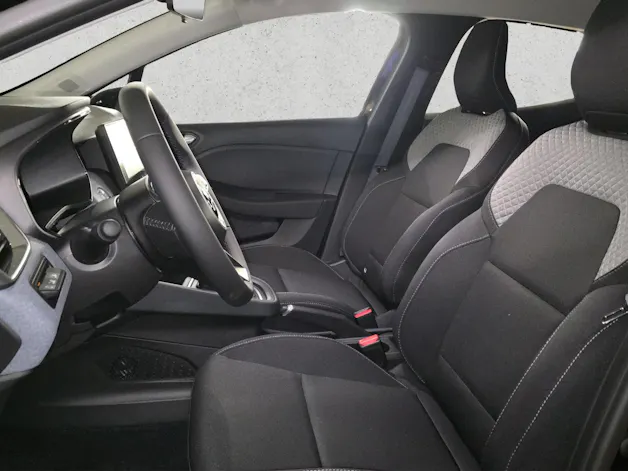 Mitsubishi Colt 1.6 HEV Invite