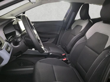 MITSUBISHI COLT 11