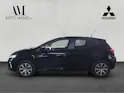 Mitsubishi Colt 1.6 HEV Invite