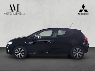 Mitsubishi Colt 1.6 HEV Invite