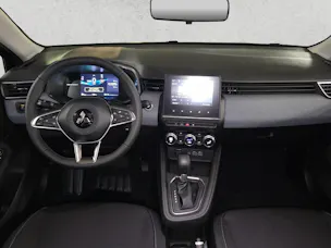 Mitsubishi Colt 1.6 HEV Invite