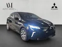 Mitsubishi Colt 1.6 HEV Invite