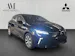 Mitsubishi Colt 1.6 HEV Invite