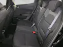 Mitsubishi Colt 1.6 HEV Invite