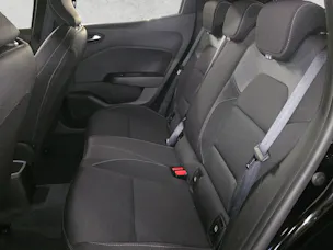 Mitsubishi Colt 1.6 HEV Invite
