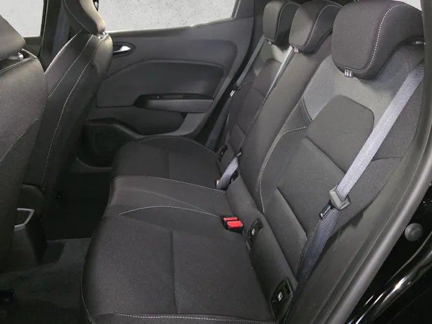 Mitsubishi Colt 1.6 HEV Invite