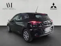 Mitsubishi Colt 1.6 HEV Invite