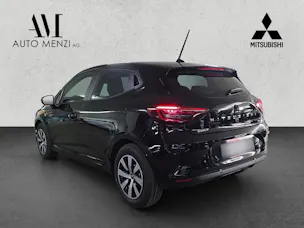 Mitsubishi Colt 1.6 HEV Invite