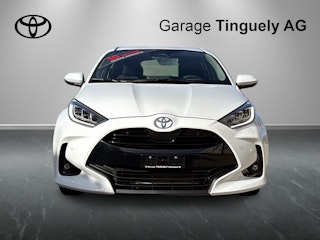 Vehicle placeholder image