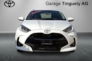 Vehicle placeholder image Vehicle placeholder image