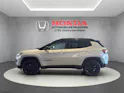 Jeep Compass 1.3 Night Eagle 4xe