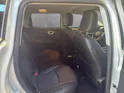 Jeep Compass 1.3 Night Eagle 4xe