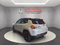 Jeep Compass 1.3 Night Eagle 4xe