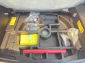 Jeep Compass 1.3 Night Eagle 4xe
