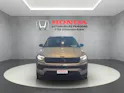 Jeep Compass 1.3 Night Eagle 4xe