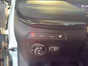 Jeep Compass 1.3 Night Eagle 4xe