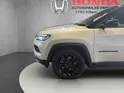 Jeep Compass 1.3 Night Eagle 4xe