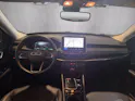 Jeep Compass 1.3 Night Eagle 4xe