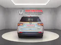 Jeep Compass 1.3 Night Eagle 4xe