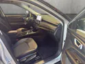 Jeep Compass 1.3 Night Eagle 4xe