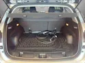 Jeep Compass 1.3 Night Eagle 4xe