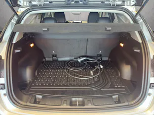 Jeep Compass 1.3 Night Eagle 4xe