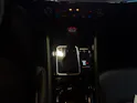 Jeep Compass 1.3 Night Eagle 4xe