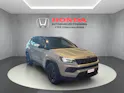 Jeep Compass 1.3 Night Eagle 4xe