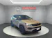 Jeep Compass 1.3 Night Eagle 4xe