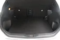 Toyota Yaris Cross 1.5 VVT-i HSD Trend AWD-i