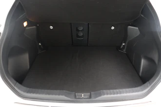 https://vehicle.imgix.net/4060635/0a9e8213-7344-44da-90e9-64114ad74c8b.JPG