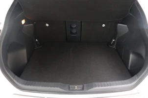 Fahrzeugbild TOYOTA Yaris Cross 1.5 VVT-i HSD Trend AWD-i