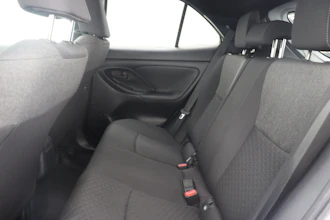 https://vehicle.imgix.net/4060635/0c3618ad-ecf6-4e69-b68e-7e909e115637.JPG
