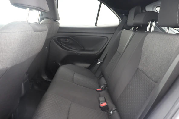 Fahrzeugbild 7