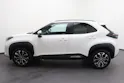 Toyota Yaris Cross 1.5 VVT-i HSD Trend AWD-i