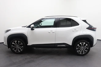 https://vehicle.imgix.net/4060635/155dd400-cc4a-403e-8a93-048b2100c198.JPG