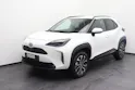 Toyota Yaris Cross 1.5 VVT-i HSD Trend AWD-i