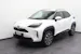Toyota Yaris Cross 1.5 VVT-i HSD Trend AWD-i