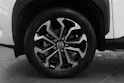 Toyota Yaris Cross 1.5 VVT-i HSD Trend AWD-i