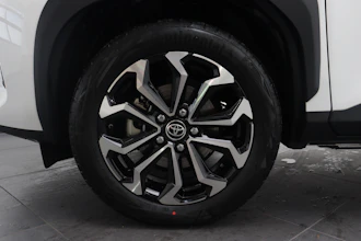 https://vehicle.imgix.net/4060635/25620f5e-2934-49f9-a4d8-6ce4274c8302.JPG