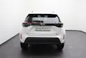 Toyota Yaris Cross 1.5 VVT-i HSD Trend AWD-i