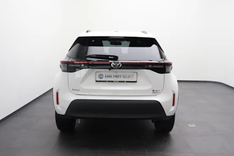 https://vehicle.imgix.net/4060635/331176c5-a226-4baf-8ffc-1f151cf1d715.JPG