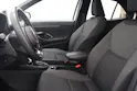 Toyota Yaris Cross 1.5 VVT-i HSD Trend AWD-i