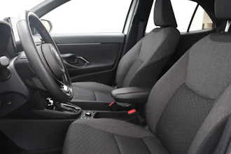 https://vehicle.imgix.net/4060635/3e9bab7a-ed18-4599-83aa-672eec7e27fe.JPG